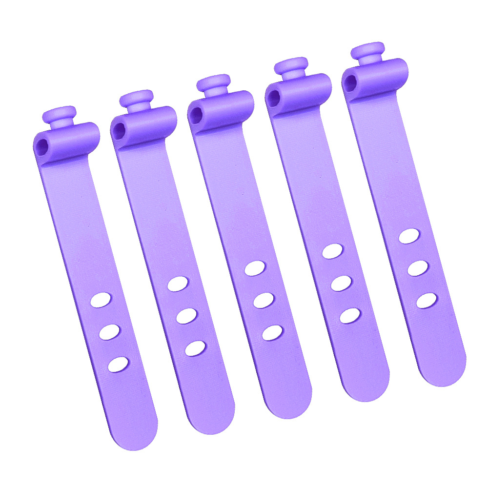 11 violeta