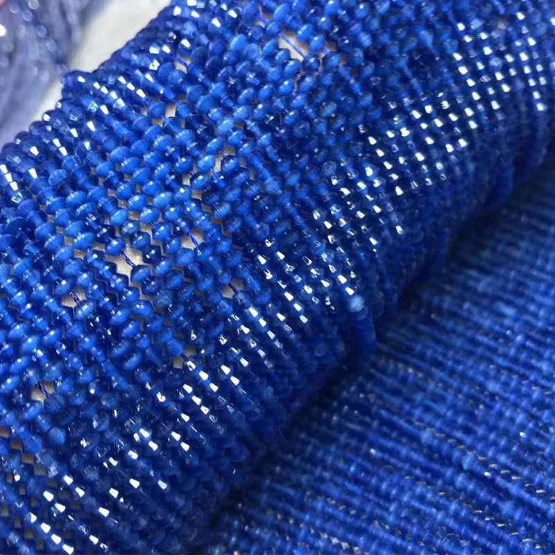 couleur de lapis-lazuli