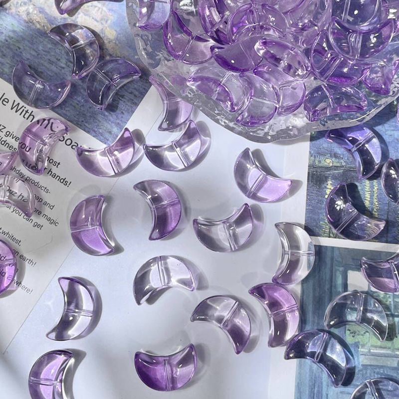 10:Crystal violet