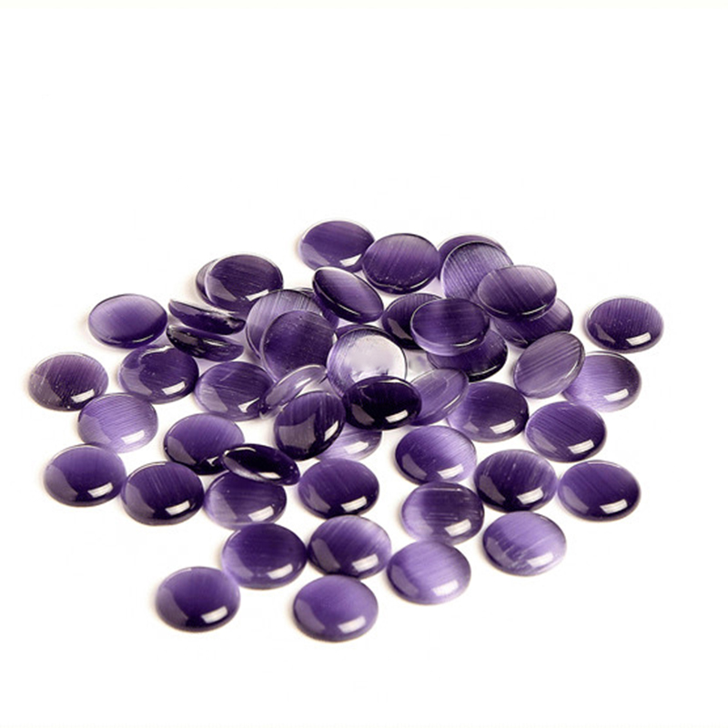violet 4mm