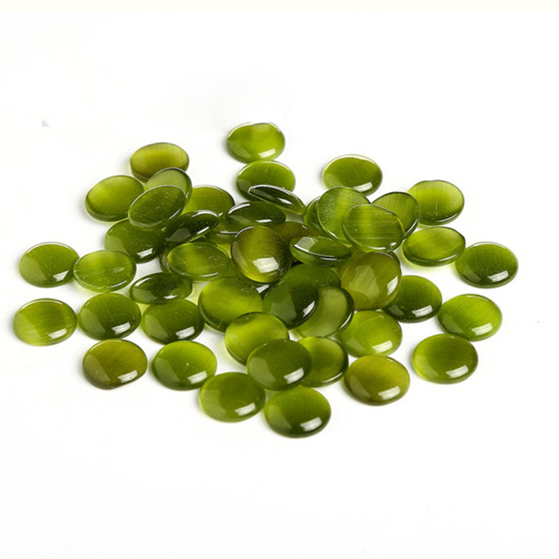 10:Olive green