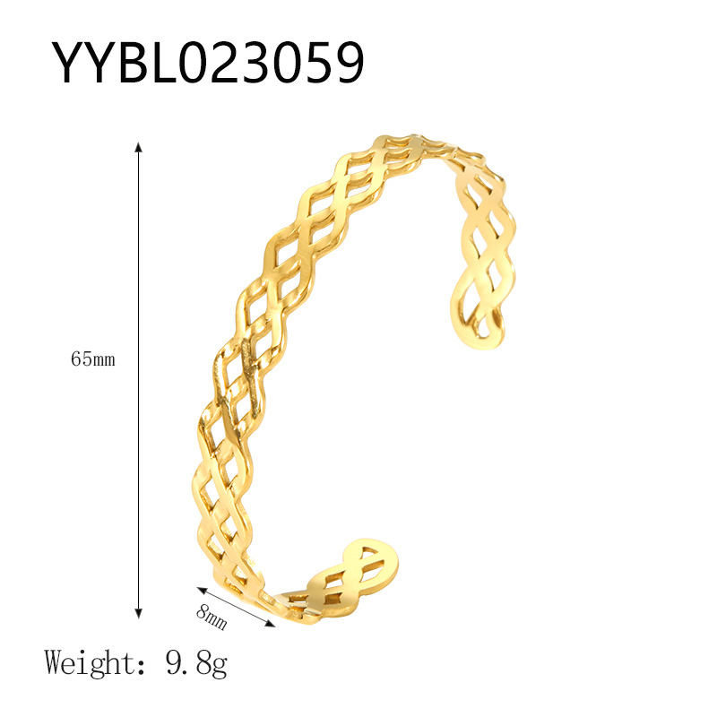 YYBL023059