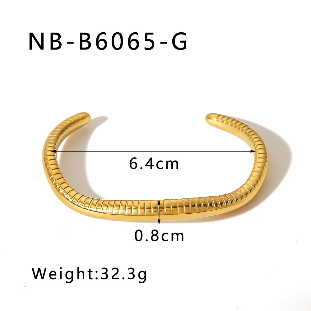 NB-B6065-G