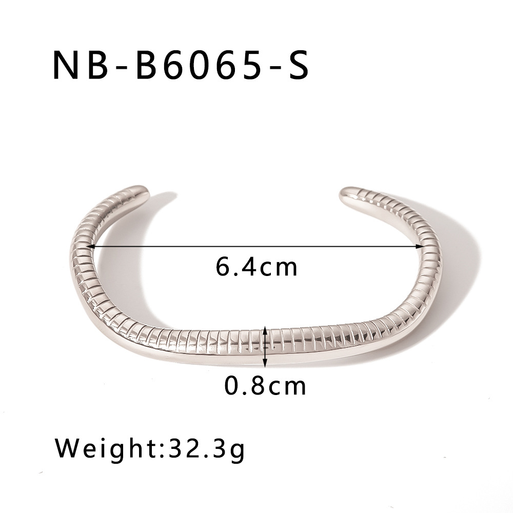 2:NB-B6065-S