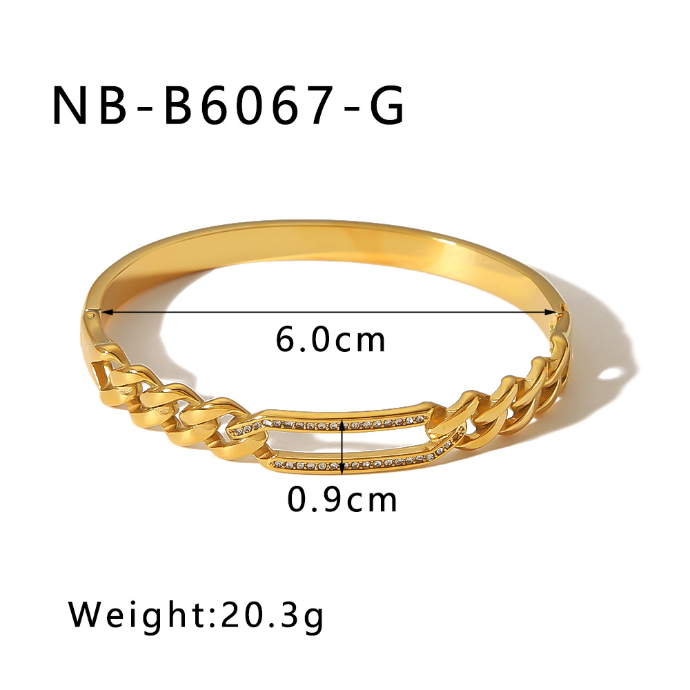 NB-B6067-G