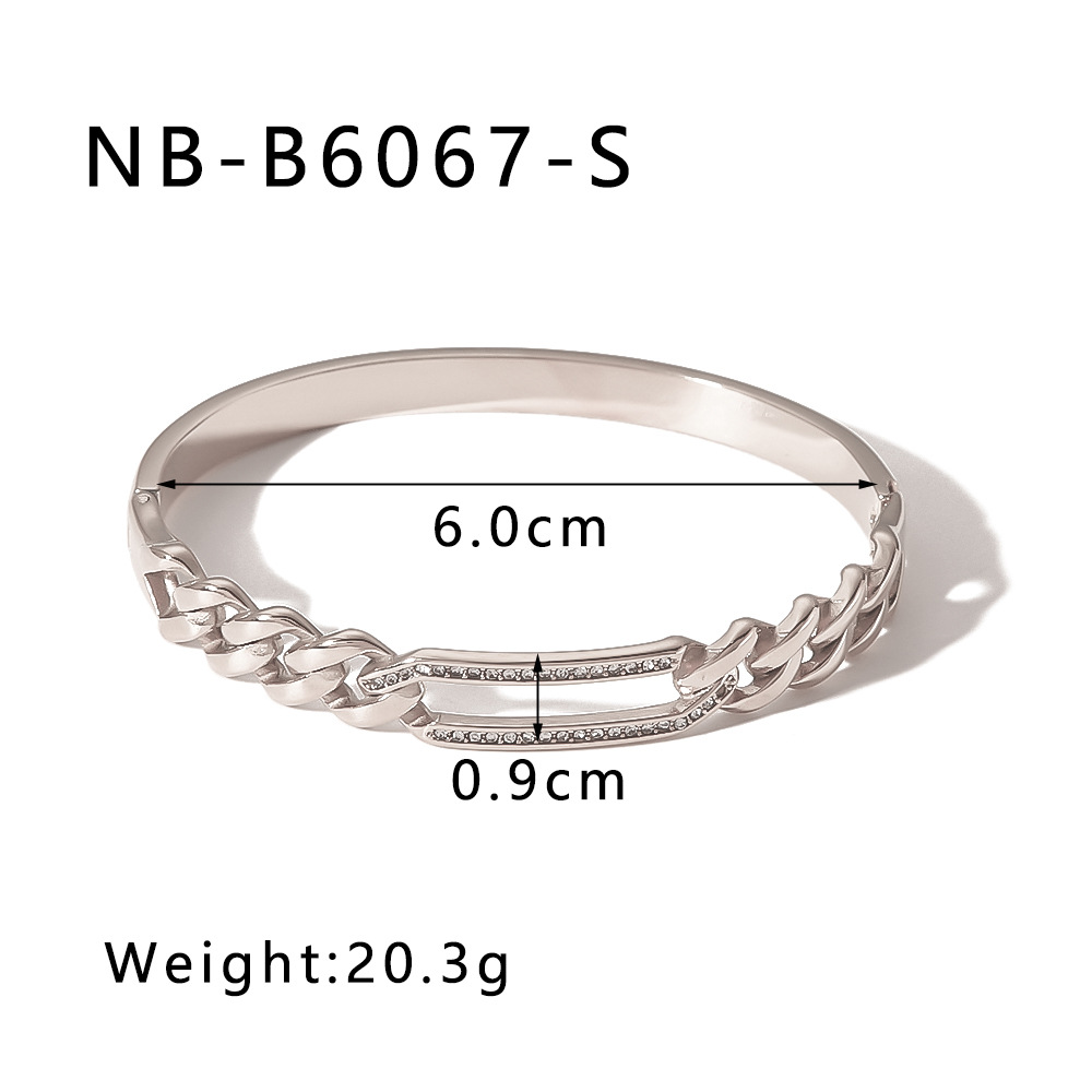 NB-B6067-S