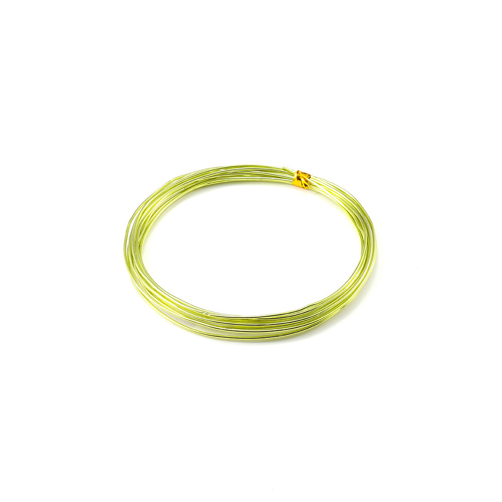 light green 0.6mm/10m