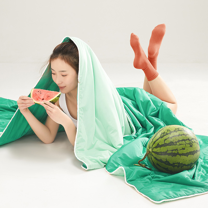 Watermelon Green