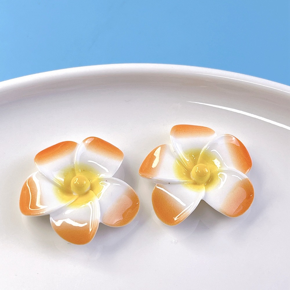 4:torrid orange