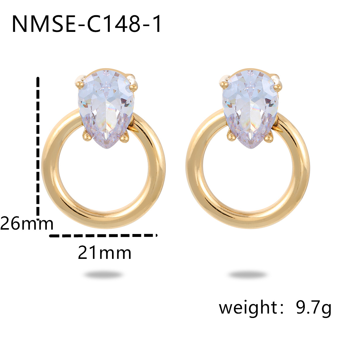 2:NMSE-C148-1