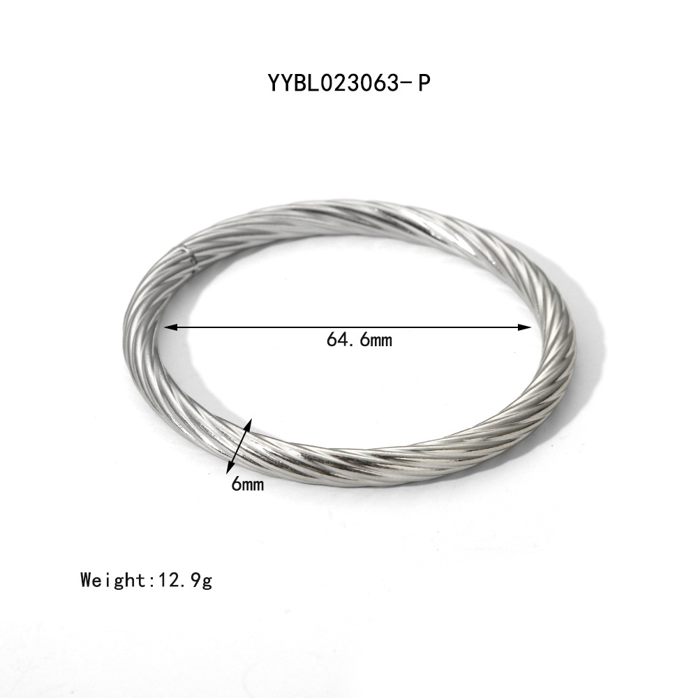 2:YYBL023063-P