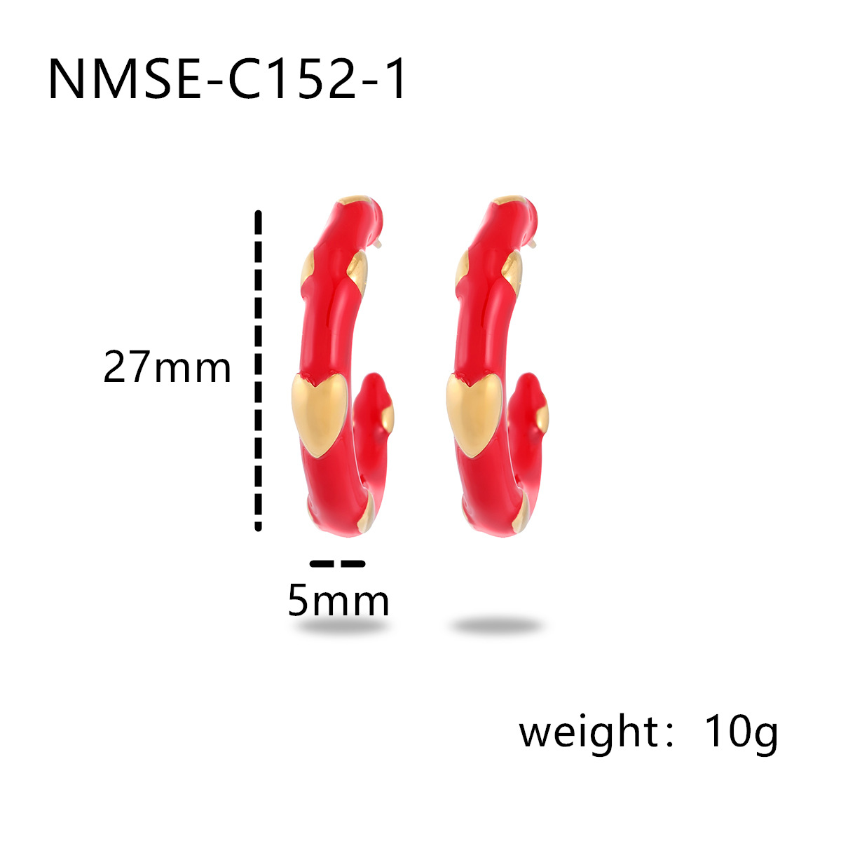 11:NMSE-C152-1