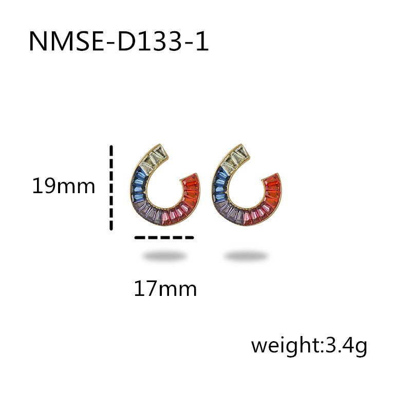 NMSE-D133-1