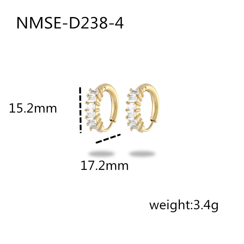6:NMSE-D238-4