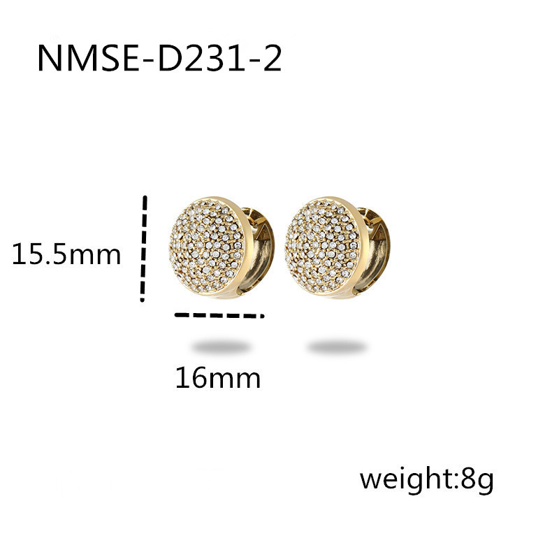 NMSE-D231-2