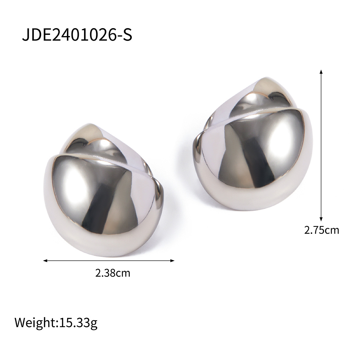 JDE2401026-S