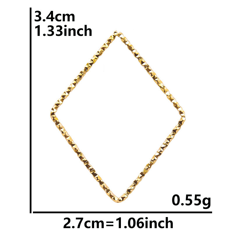 S1511-G 27x34mm