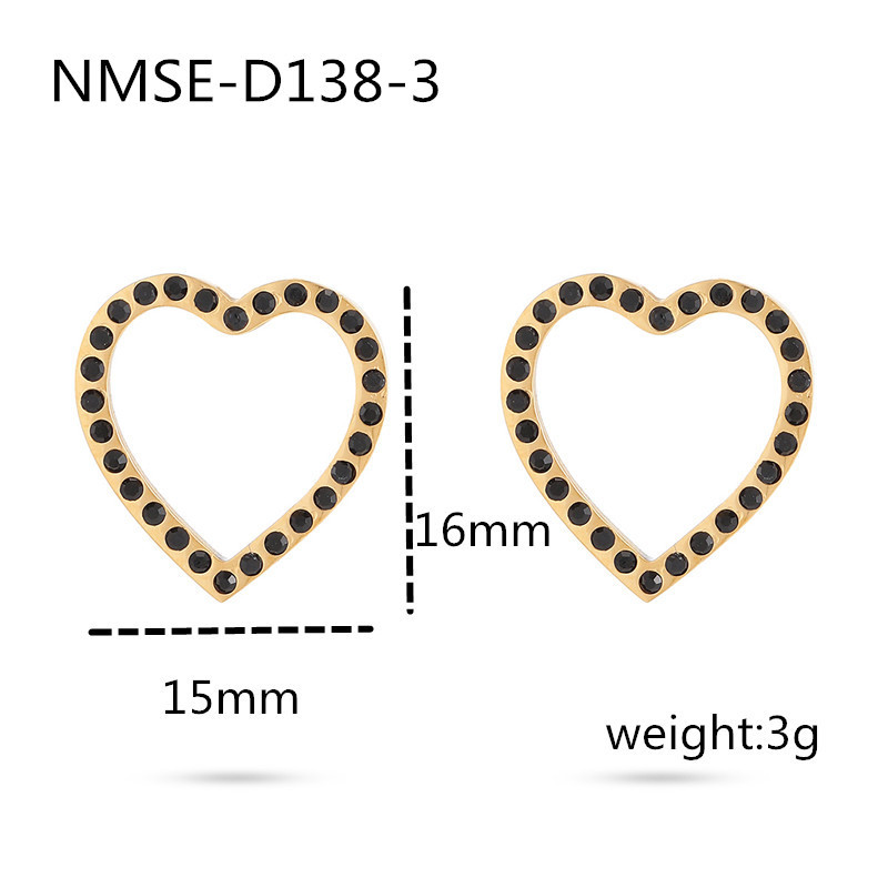 1:NMSE-D138-3
