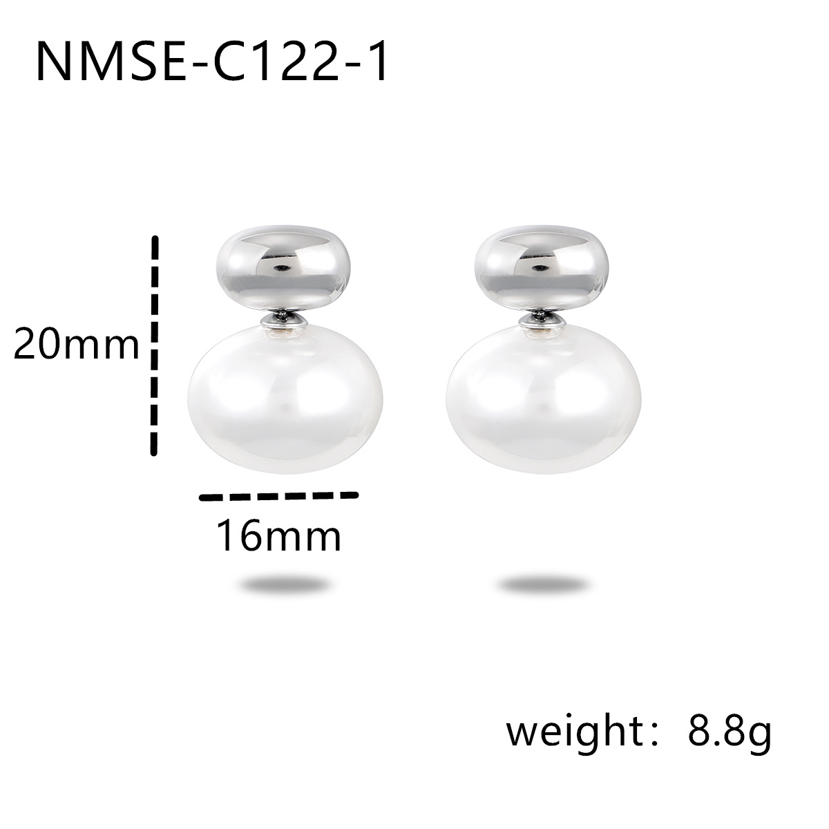 1:NMSE-C122-1
