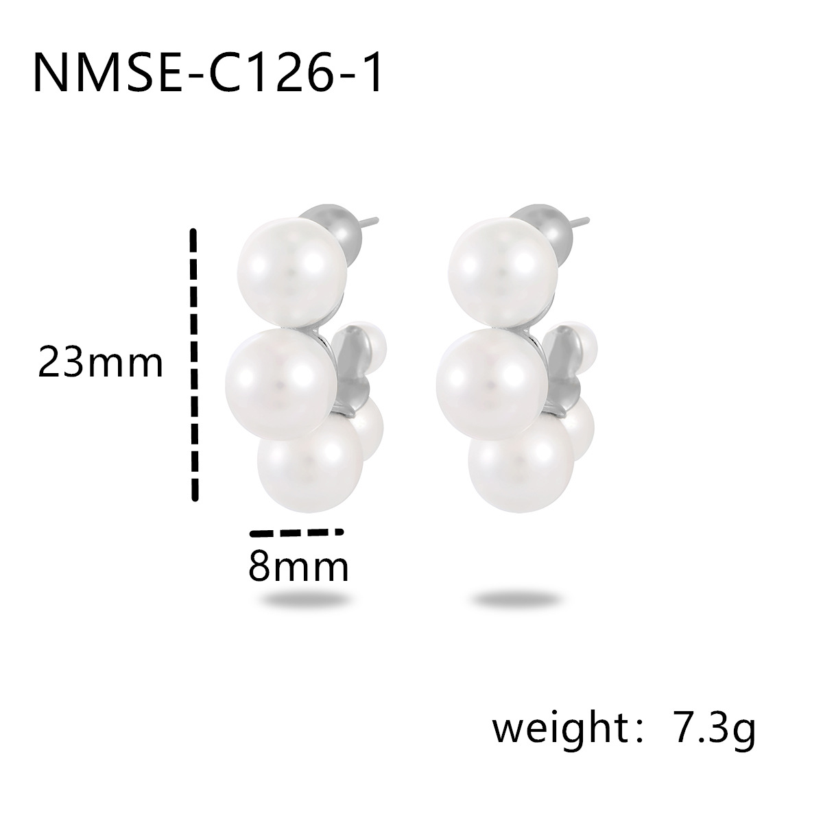 5:NMSE-C126-1
