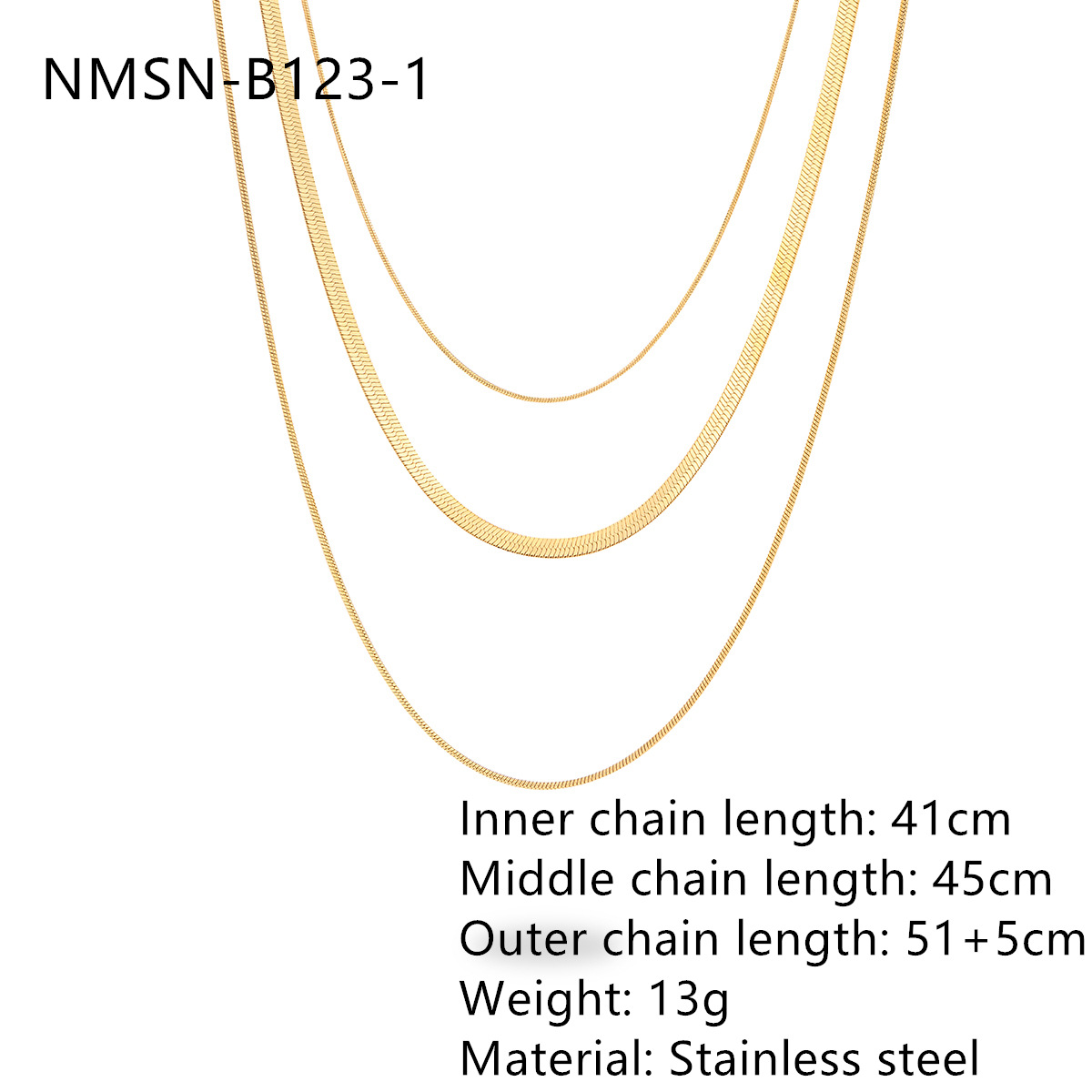 NMSN-B123-1