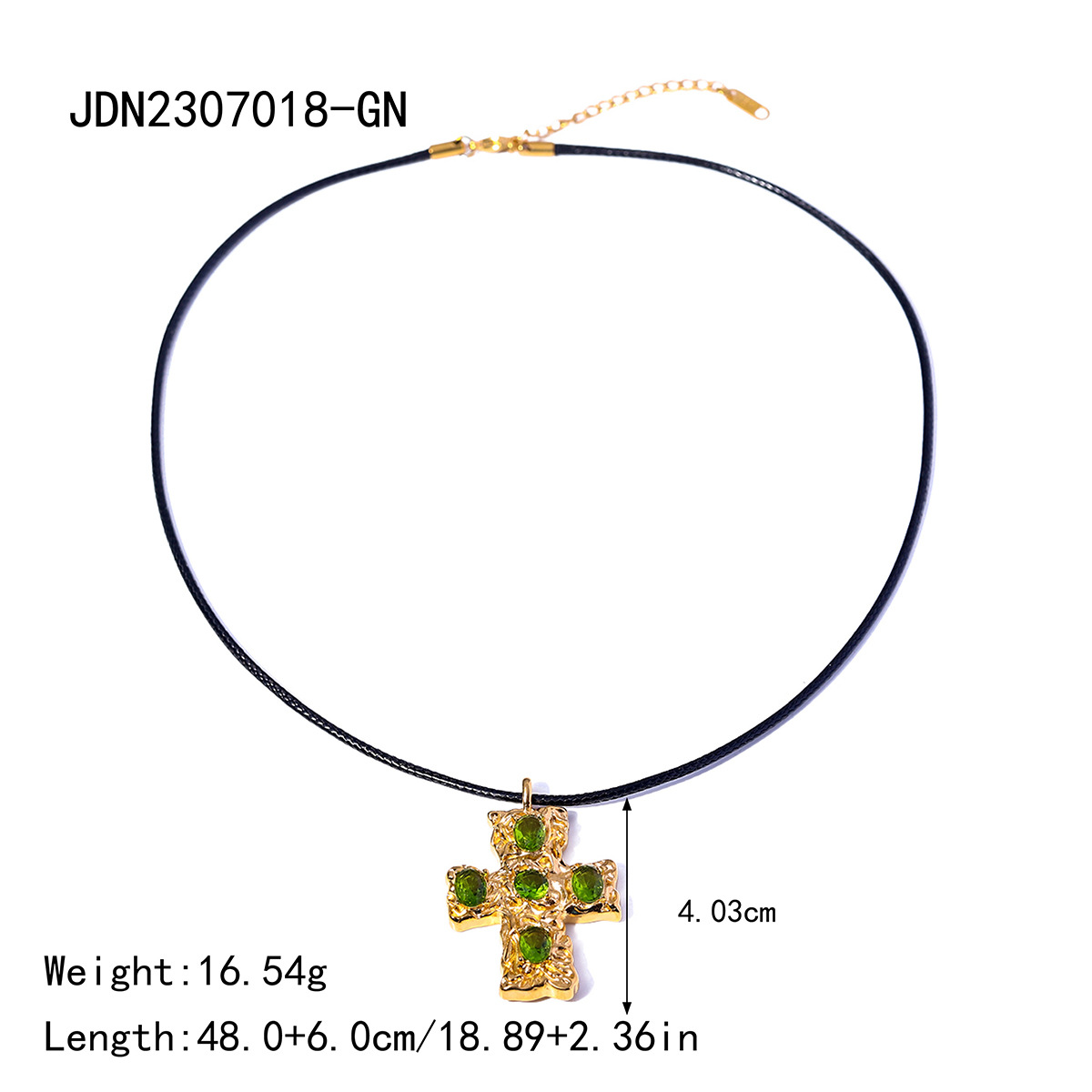 1:JDN2307018-GN