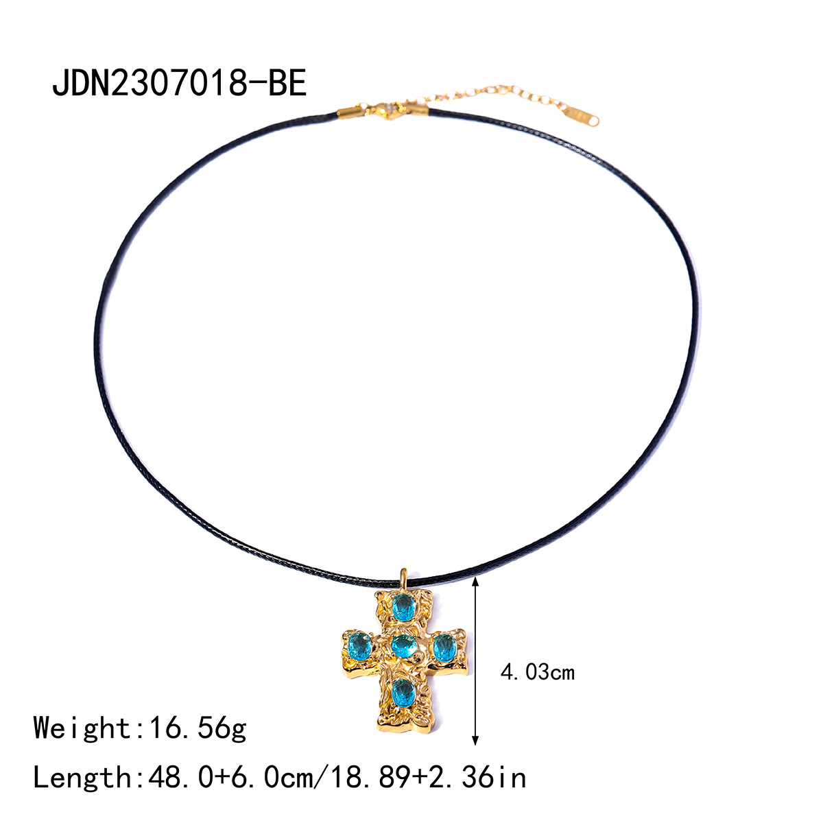 JDN2307018-BE