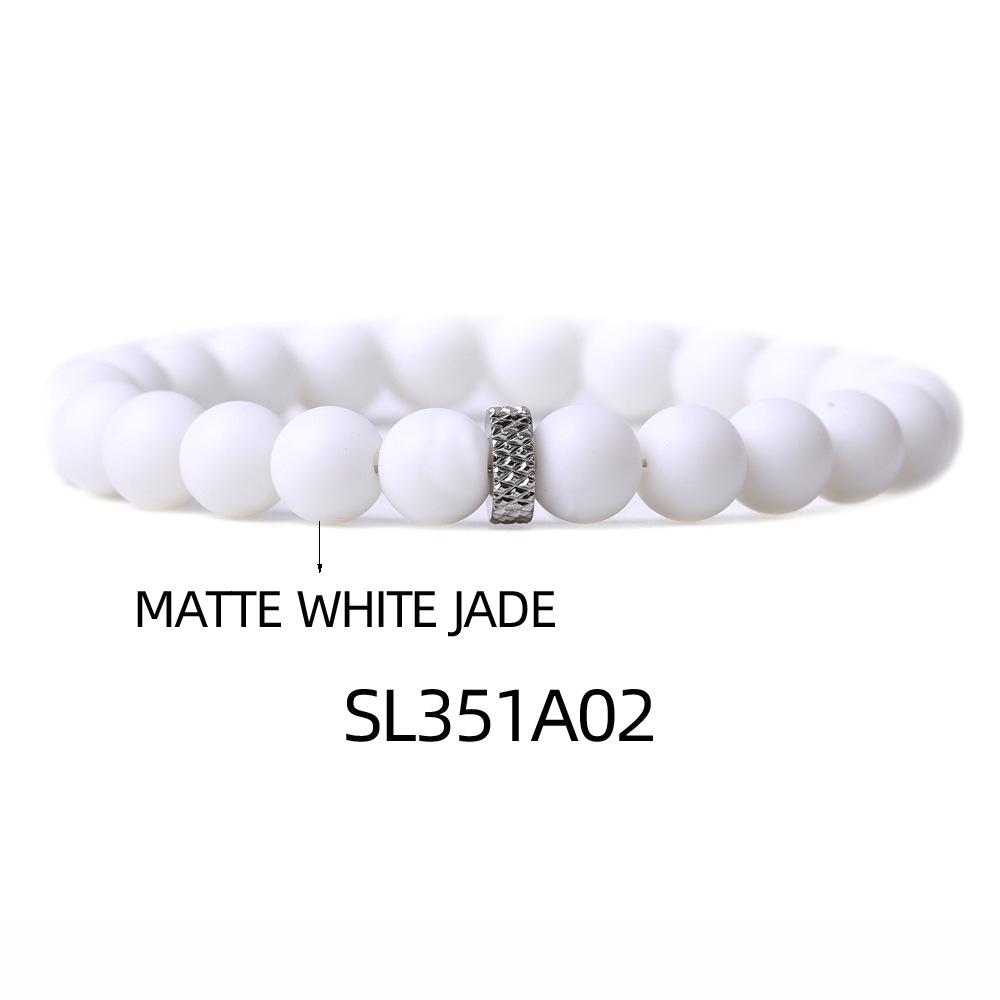 2:Valkoinen   Jade