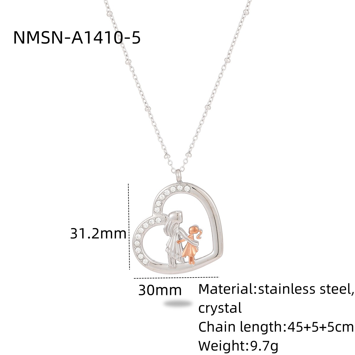 NMSN-A1410-5