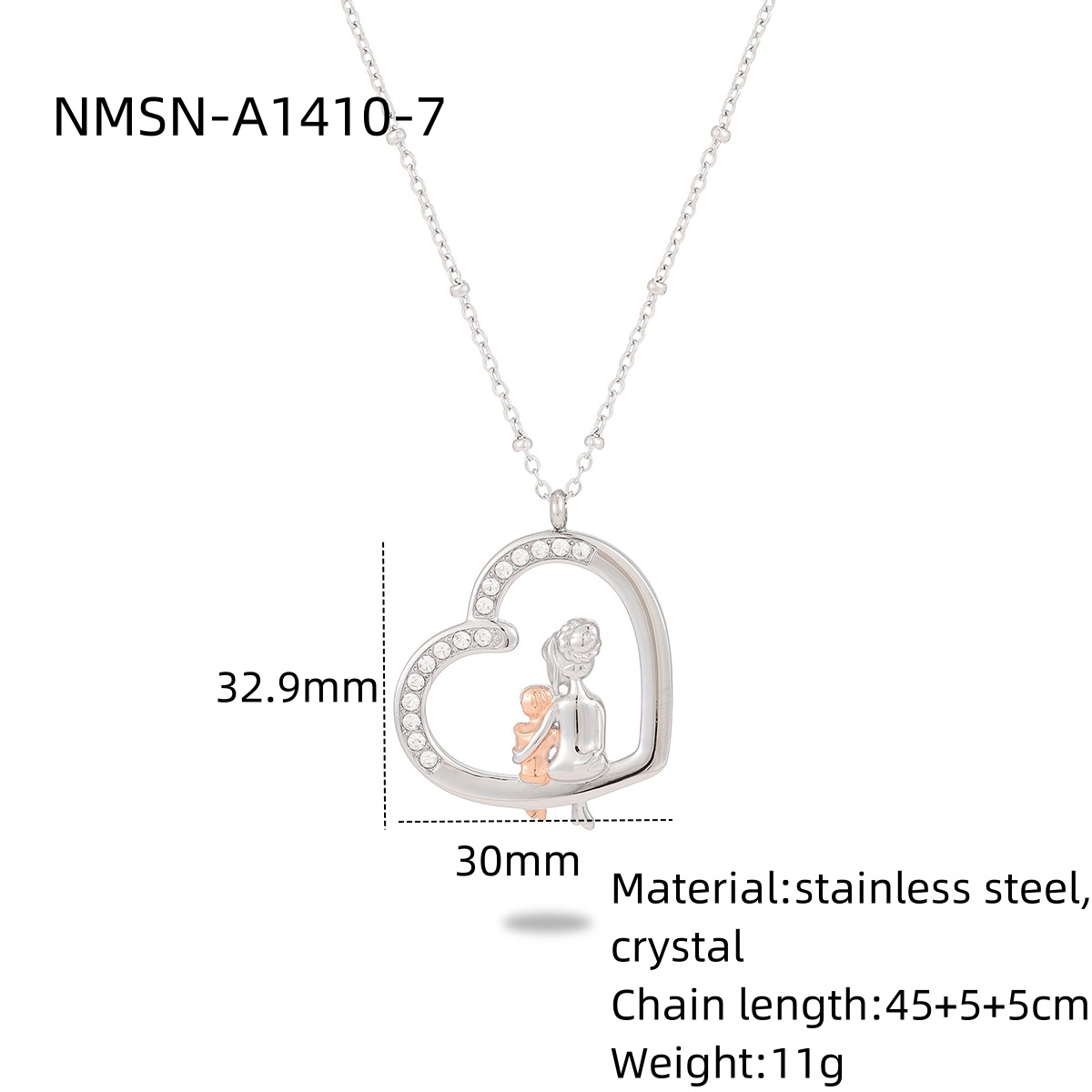 NMSN-A1410-7