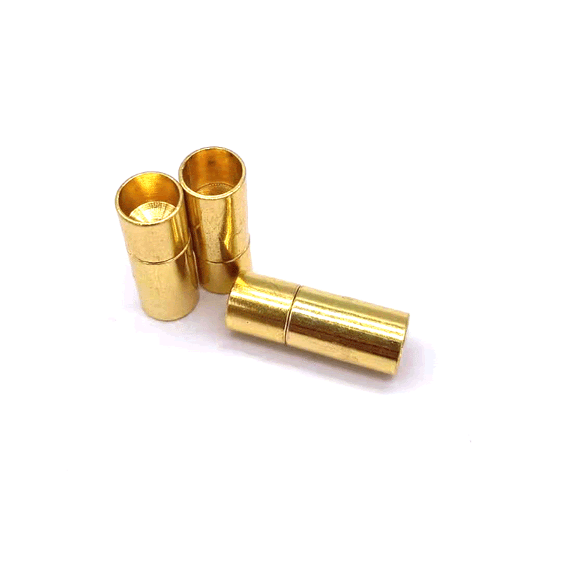 gold(Environmental protection) 10 PCs/Lot