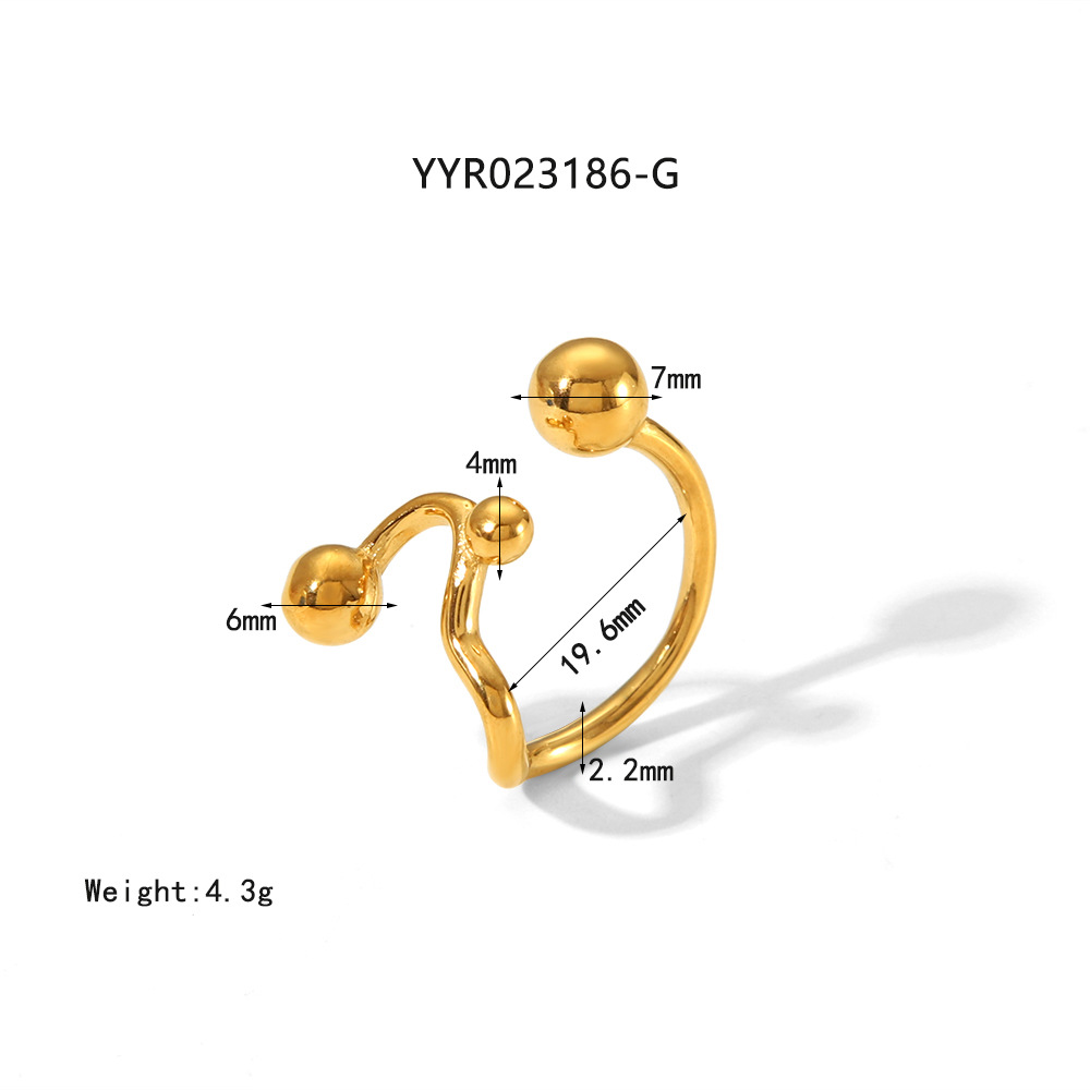 YYR023186-G