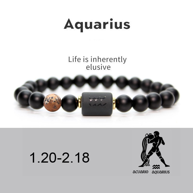 1:Aquarius