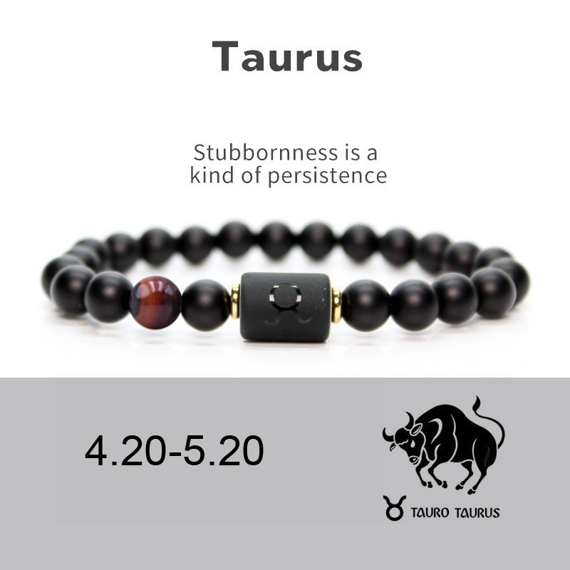 4:Taurus