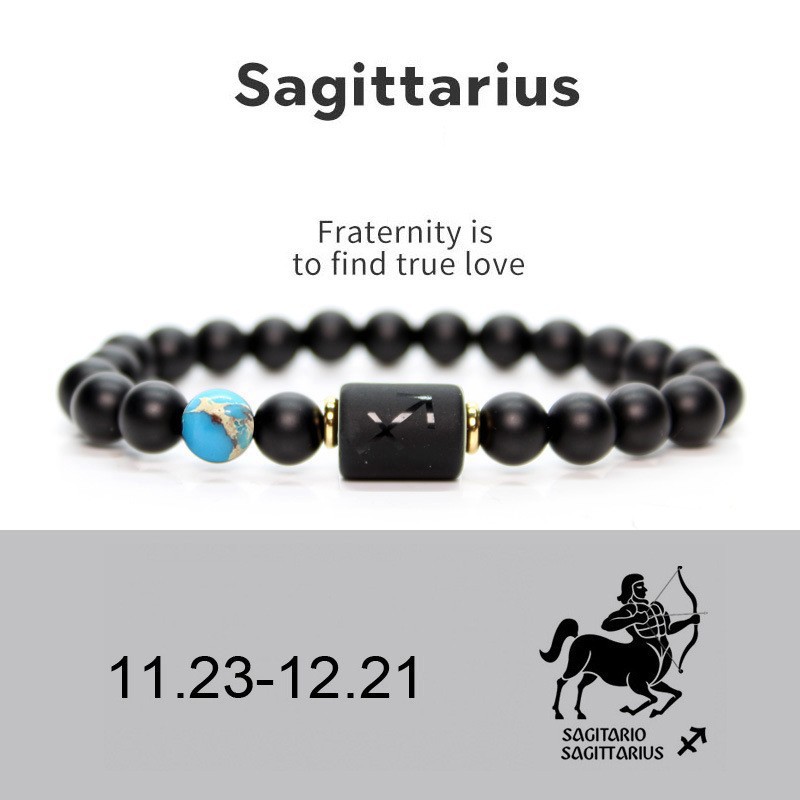 11:Sagittarius