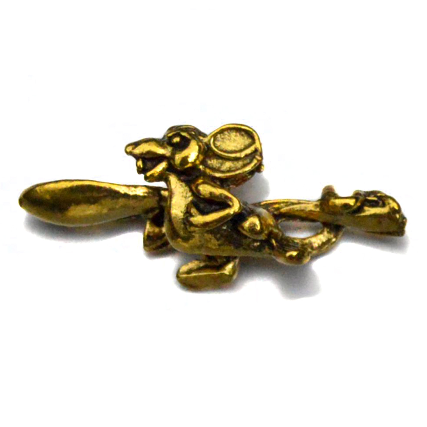 2:antikvariniai aukso spalvos