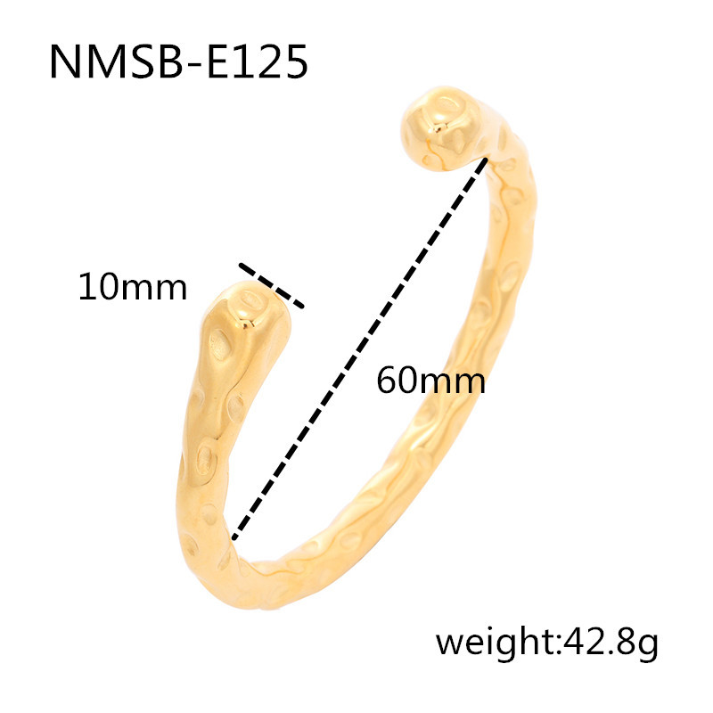 NMSB-E125