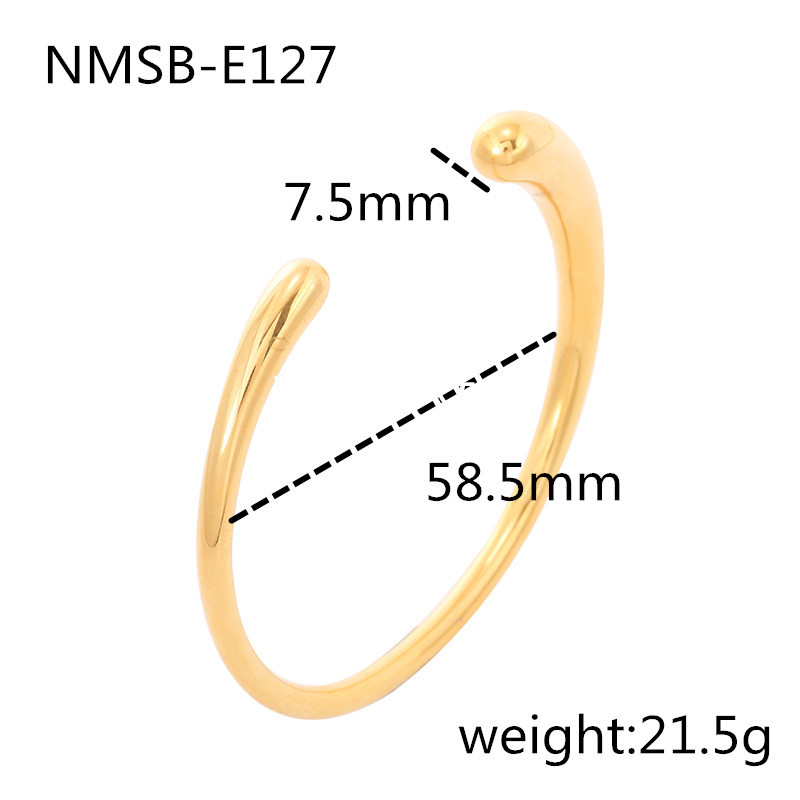 NMSB-E127