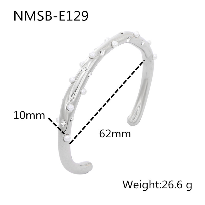 NMSB-E129
