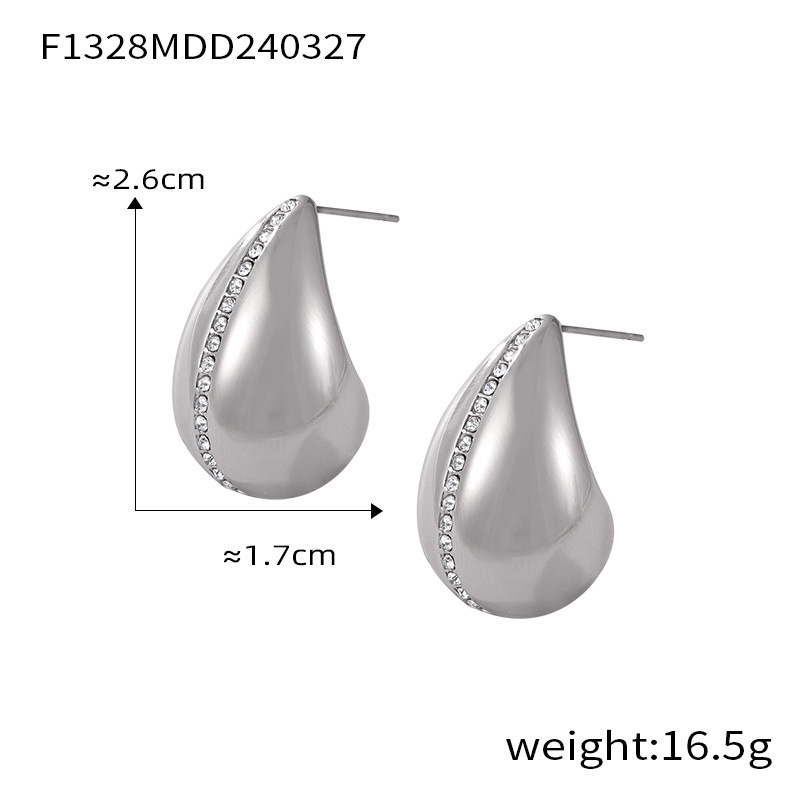 1:F1328-steel color