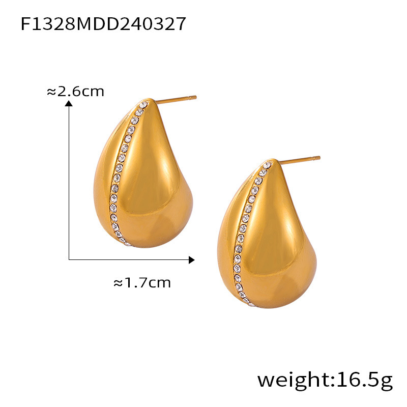 2:F1328 - Gold