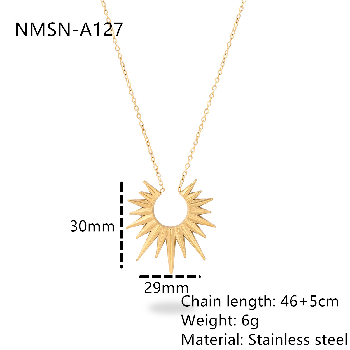 NMSN-A127