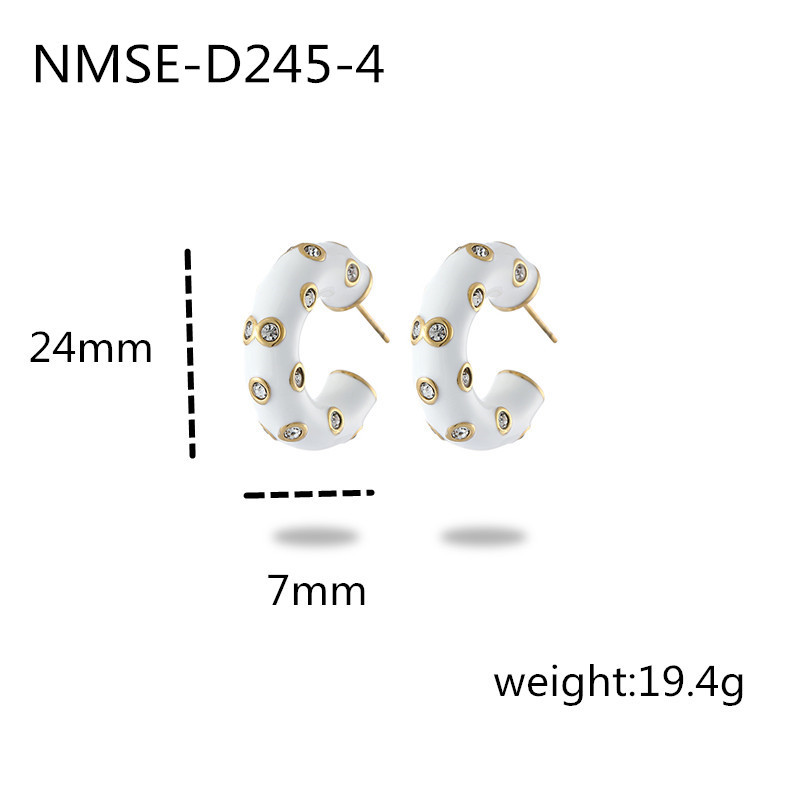 NMSE-D245-4