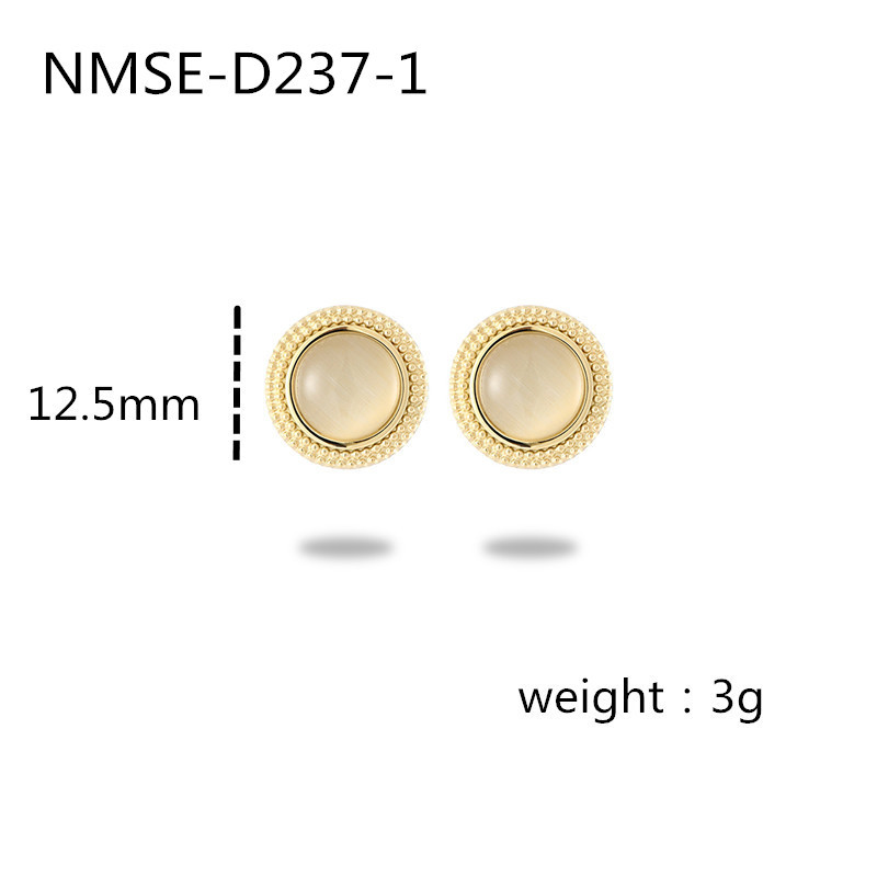 8:NMSE-D237-1