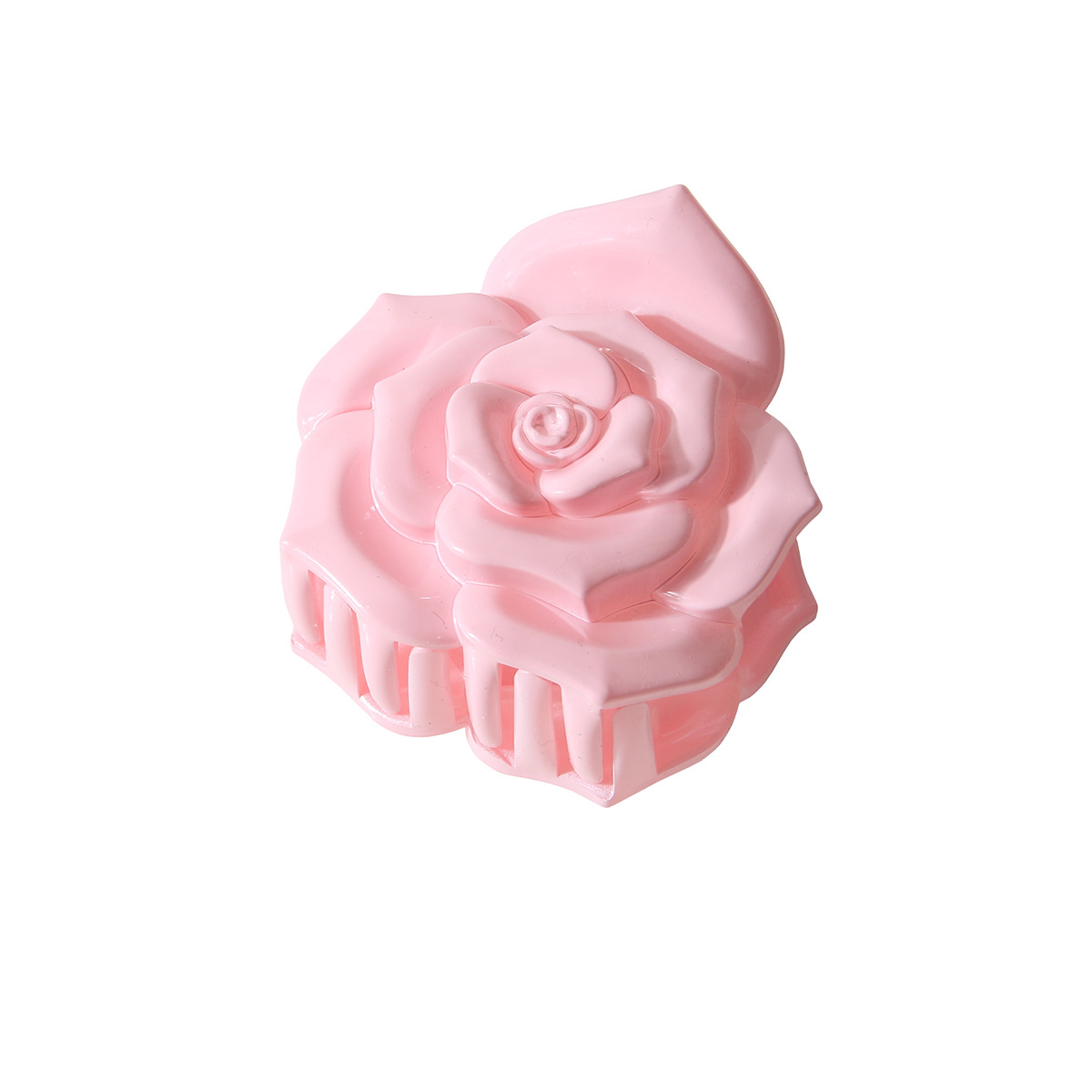 1:roze