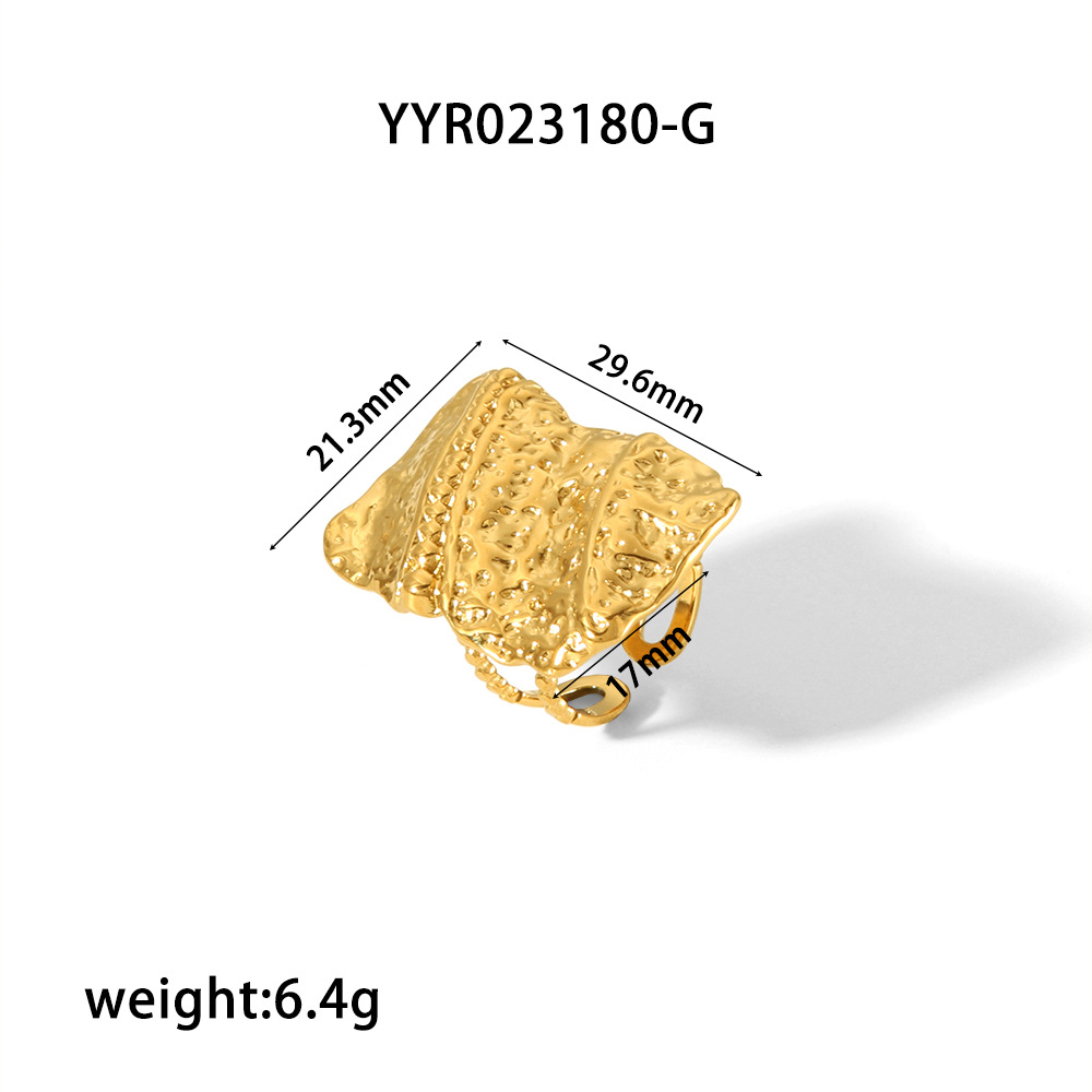 YYR023180-G