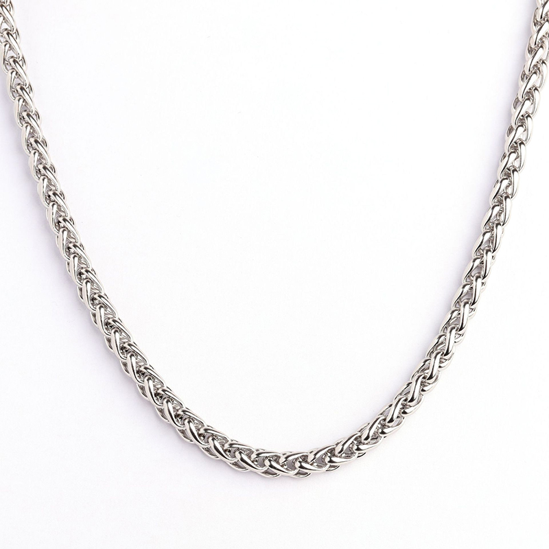 Pendant  3.0 keel chain -60CM