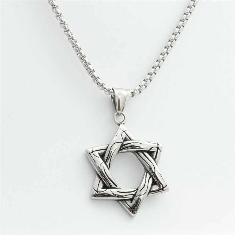 1:Silver pendant ( no chain )