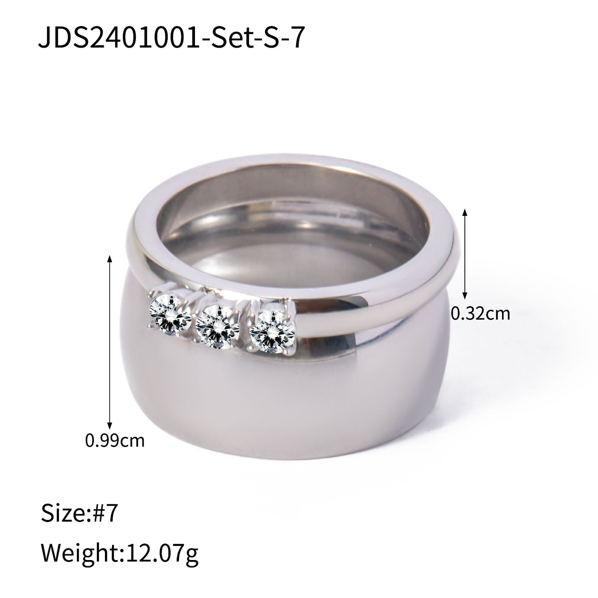 JDS2401001-Set-S-7