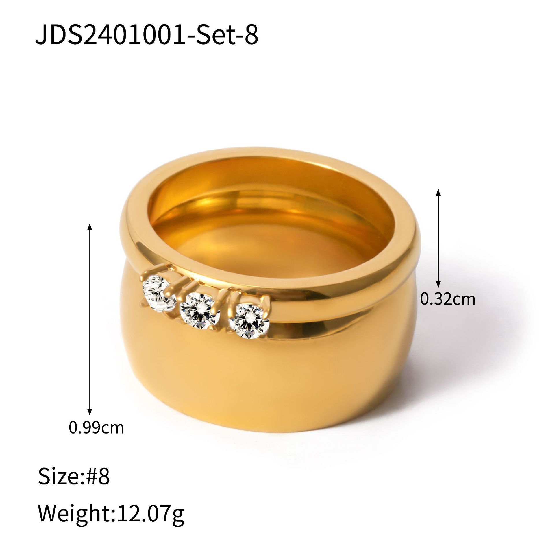 3:JDS2401001-Set-8